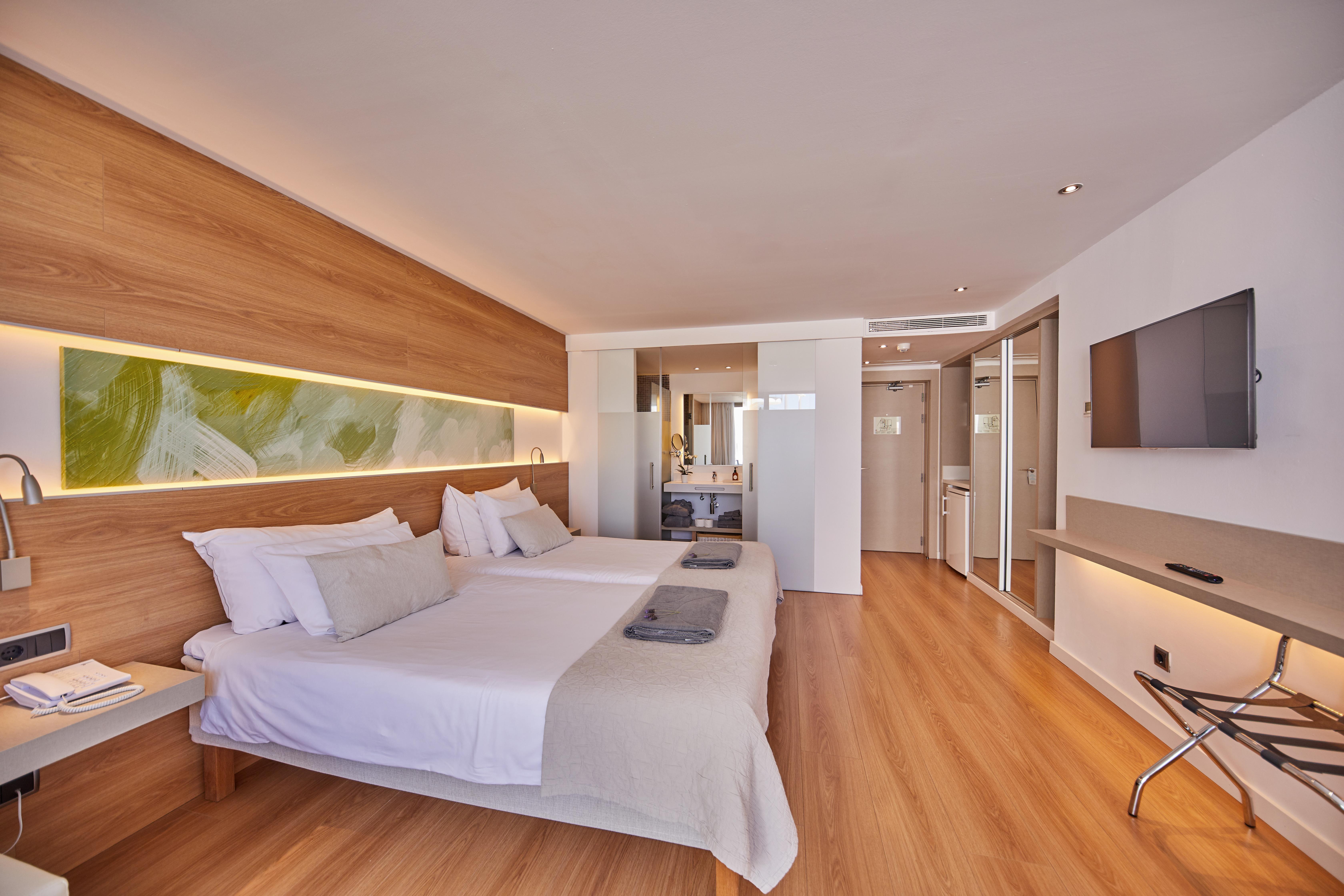 Monsuau Cala D'Or Hotel 4 Sup - Adults Only Kültér fotó